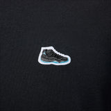 Nike Air Jordan Retro AJ11 Gamma T-Shirt