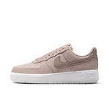 WMNS Nike Air Force 1 '07 Low