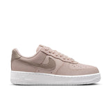 WMNS Nike Air Force 1 '07 Low