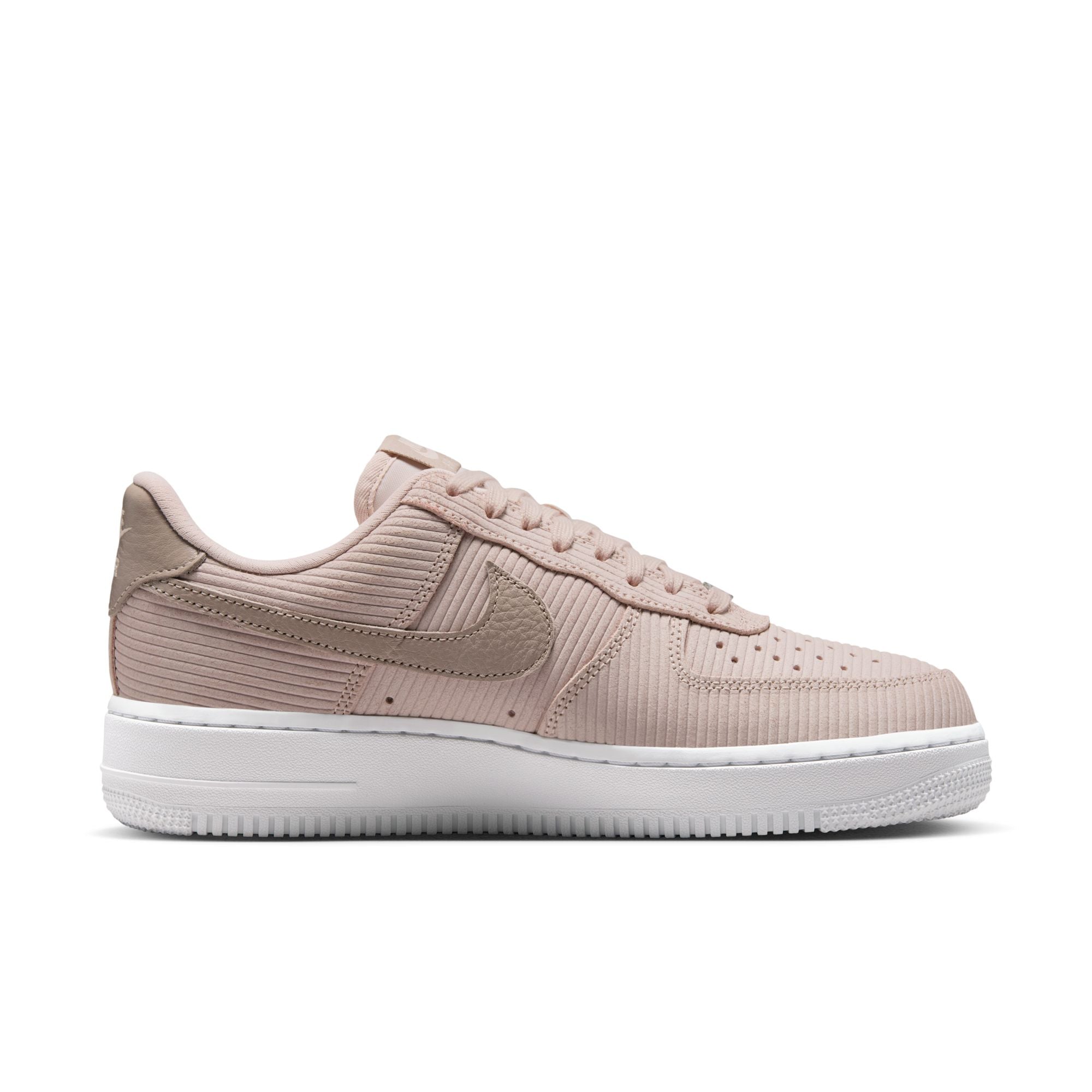 WMNS Nike Air Force 1 '07 Low