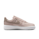 WMNS Nike Air Force 1 '07 Low