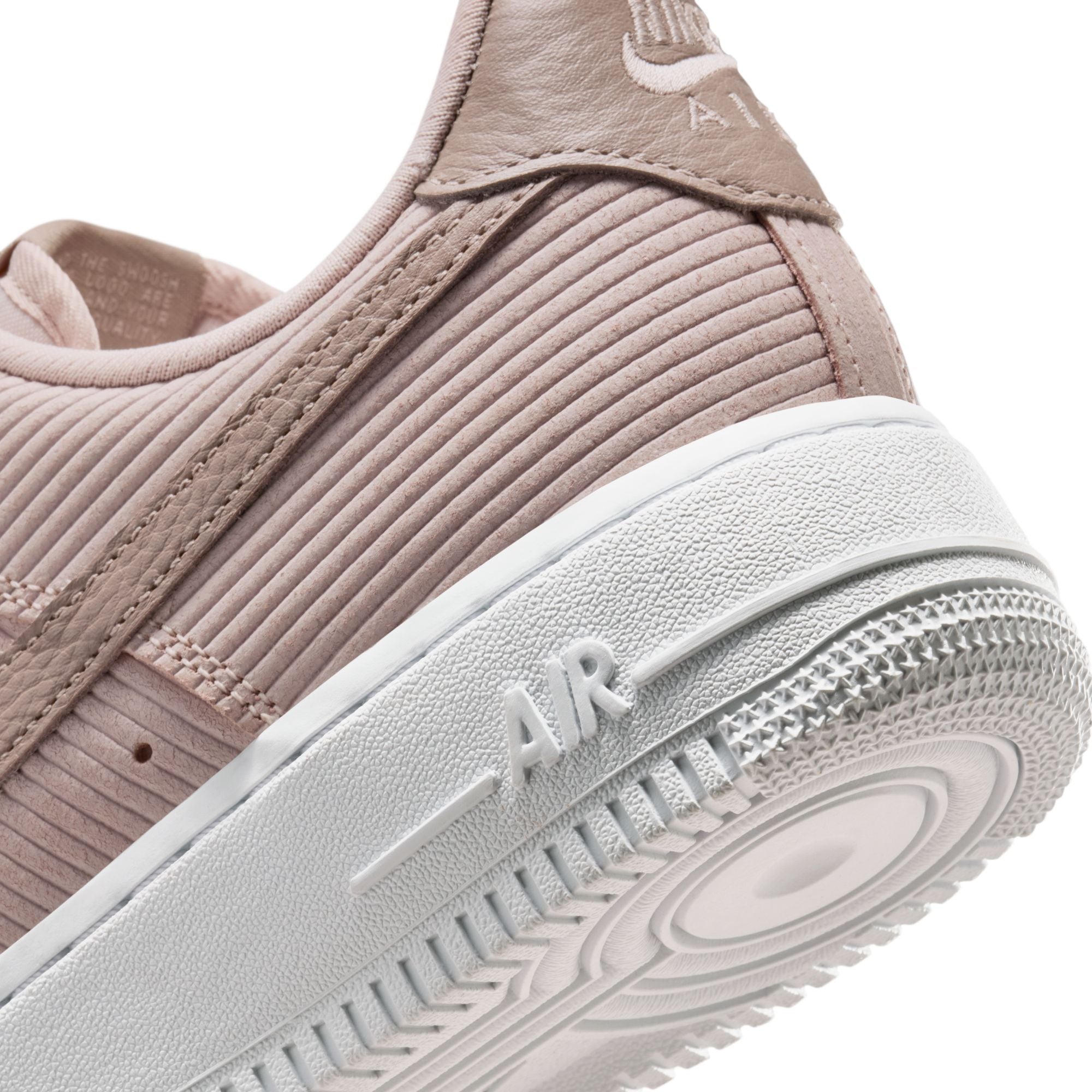 WMNS Nike Air Force 1 '07 Low