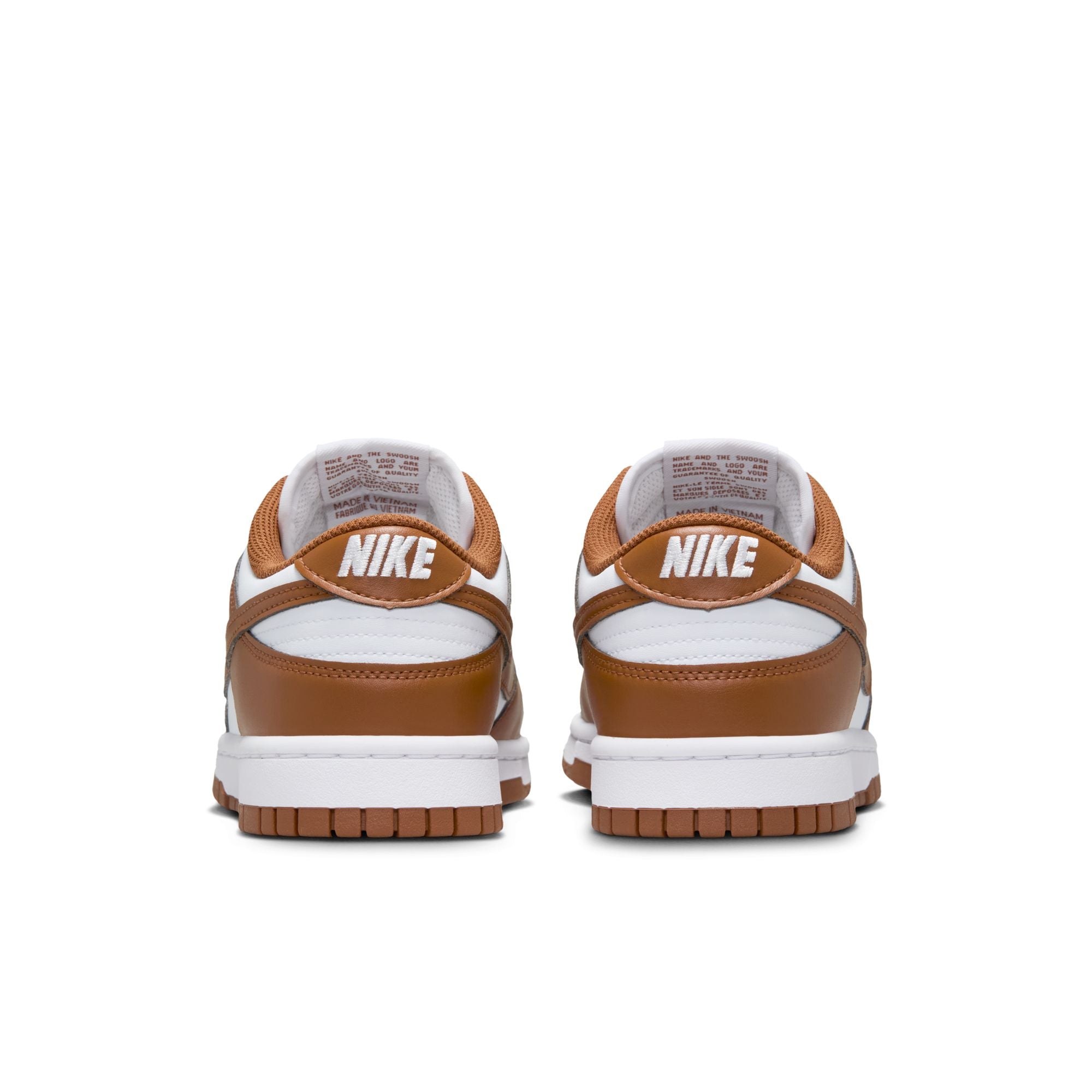 Women's Nike Dunk Low