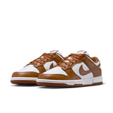 Women's Nike Dunk Low