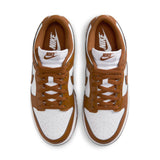 Women's Nike Dunk Low
