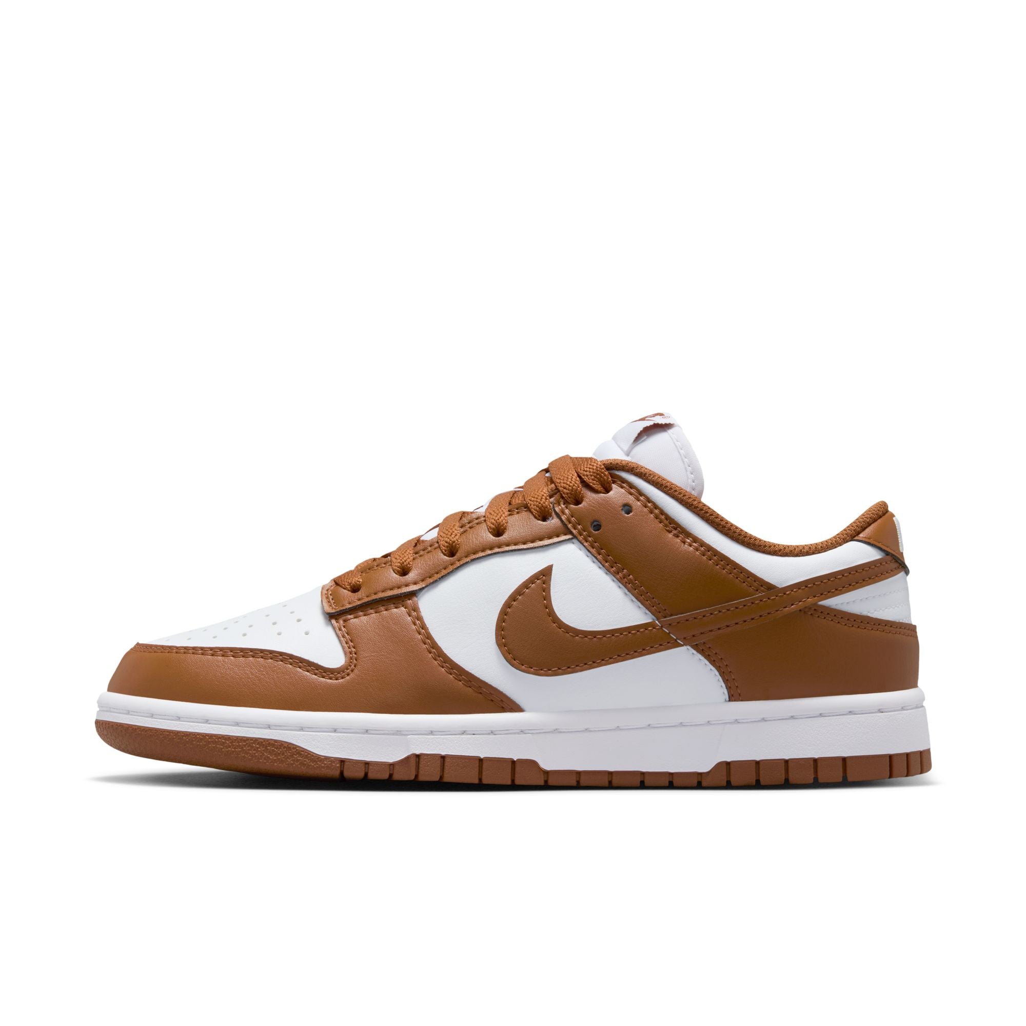 Women's Nike Dunk Low