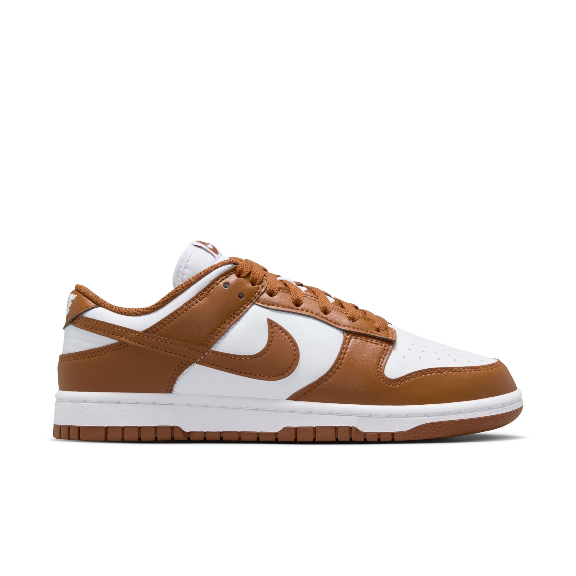 Women's Nike Dunk Low