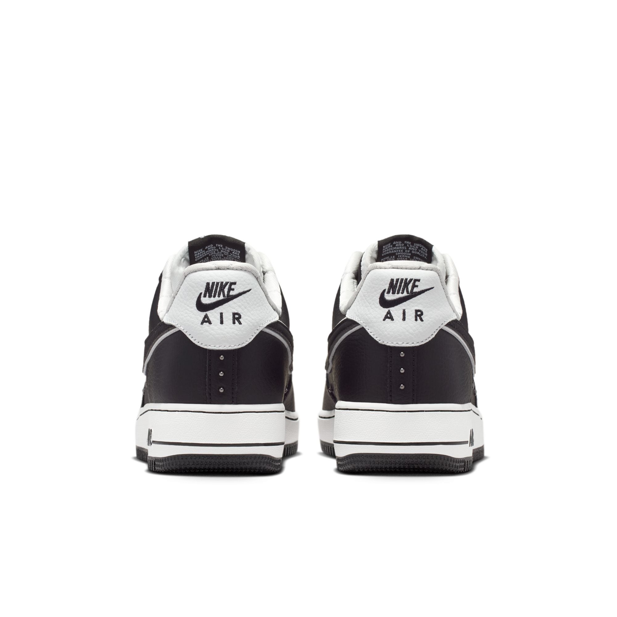 Nike Air Force 1 '07 Low PRM