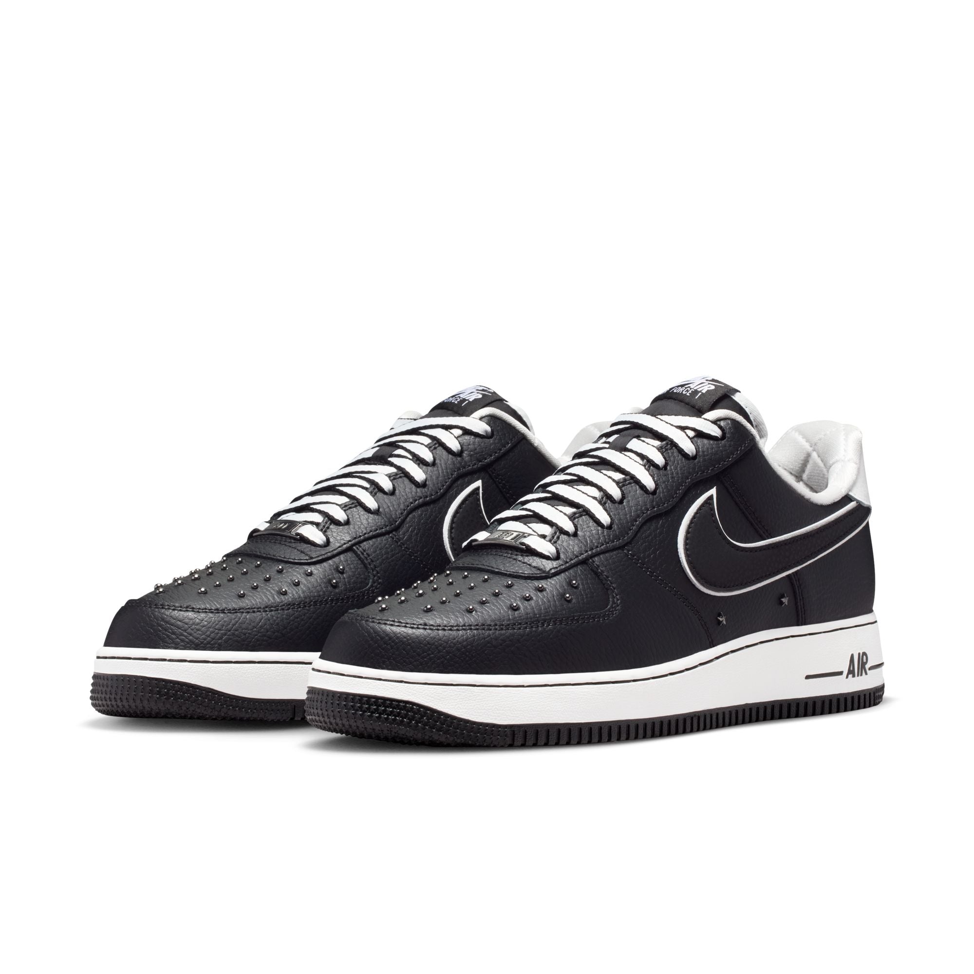 Nike Air Force 1 '07 Low PRM