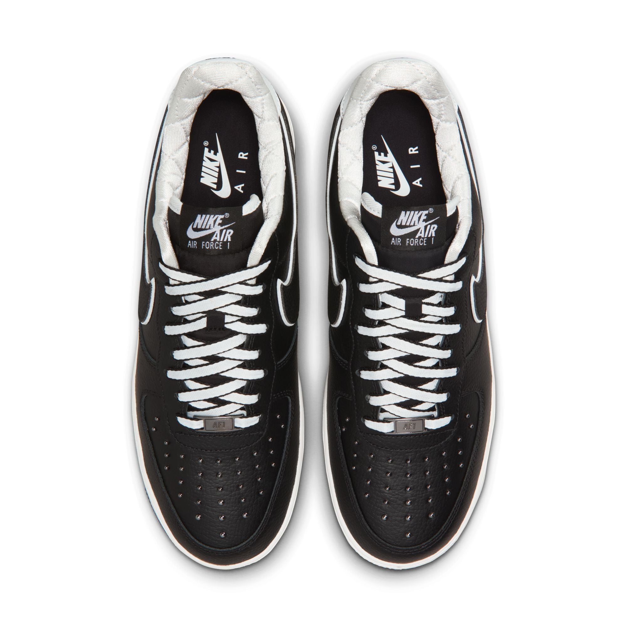 Nike Air Force 1 '07 Low PRM
