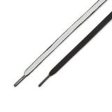 Nike Air Force 1 '07 Low PRM