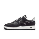 Nike Air Force 1 '07 Low PRM
