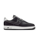 Nike Air Force 1 '07 Low PRM