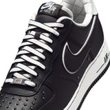 Nike Air Force 1 '07 Low PRM