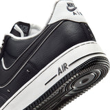 Nike Air Force 1 '07 Low PRM