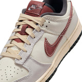 Men's Nike Dunk Retro Low Dark Pony 🐴￼