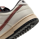 Men's Nike Dunk Retro Low Dark Pony 🐴￼