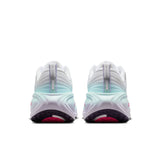 Women's Nike Vomero Plus