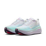 Women's Nike Vomero Plus