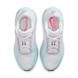 Women's Nike Vomero Plus