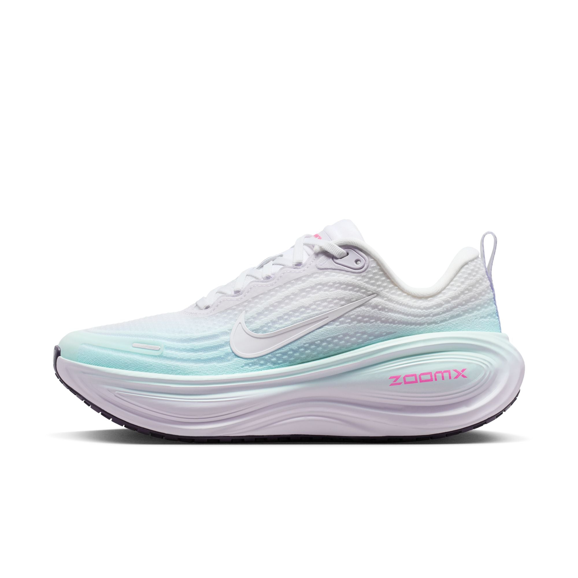 Women's Nike Vomero Plus
