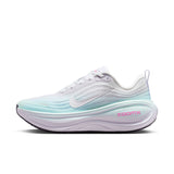 Women's Nike Vomero Plus