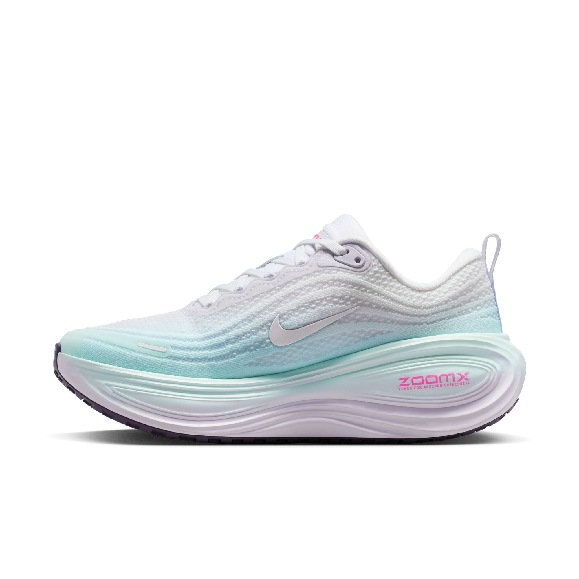 Women's Nike Vomero Plus