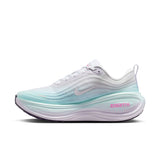 Women's Nike Vomero Plus
