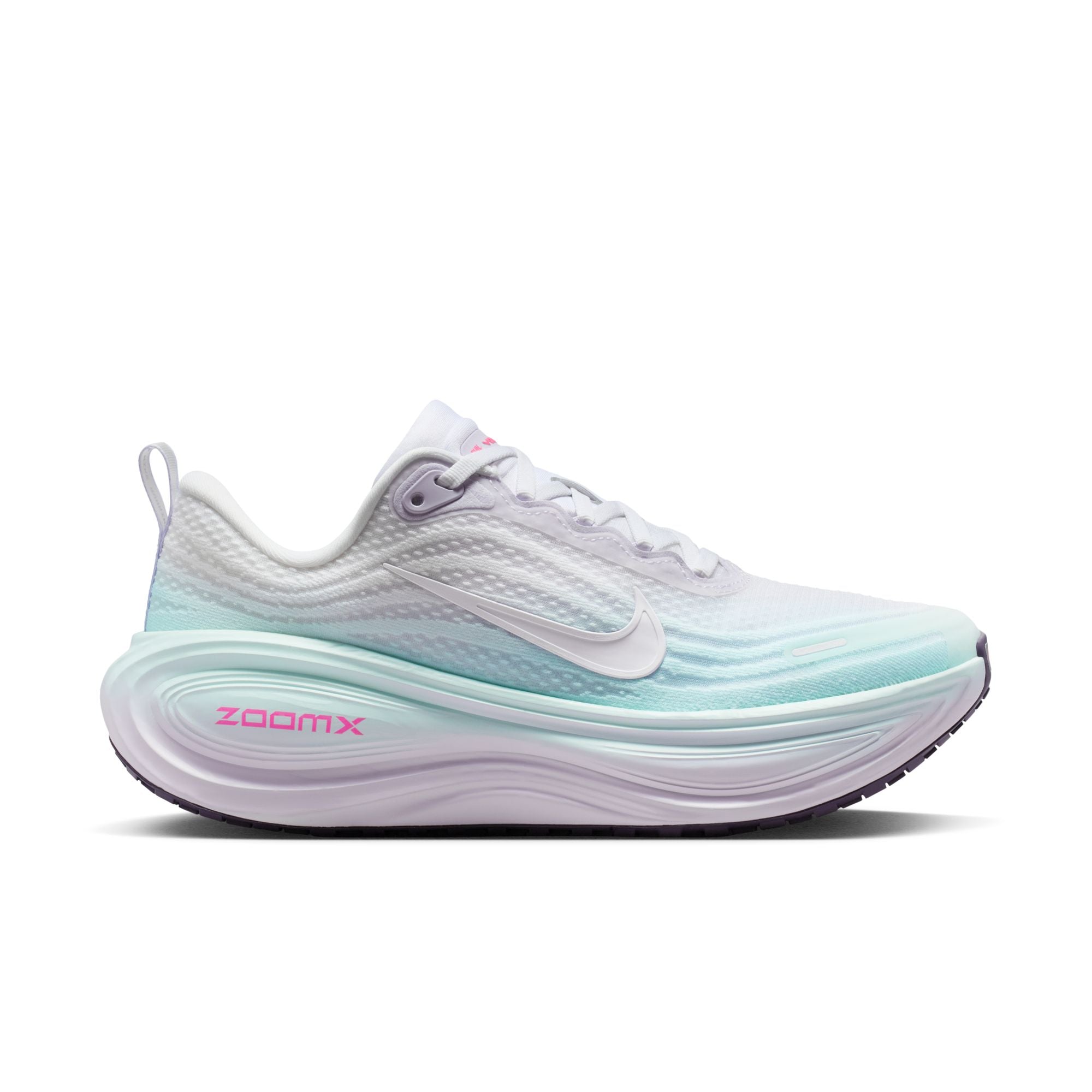 Women's Nike Vomero Plus