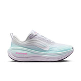 Women's Nike Vomero Plus