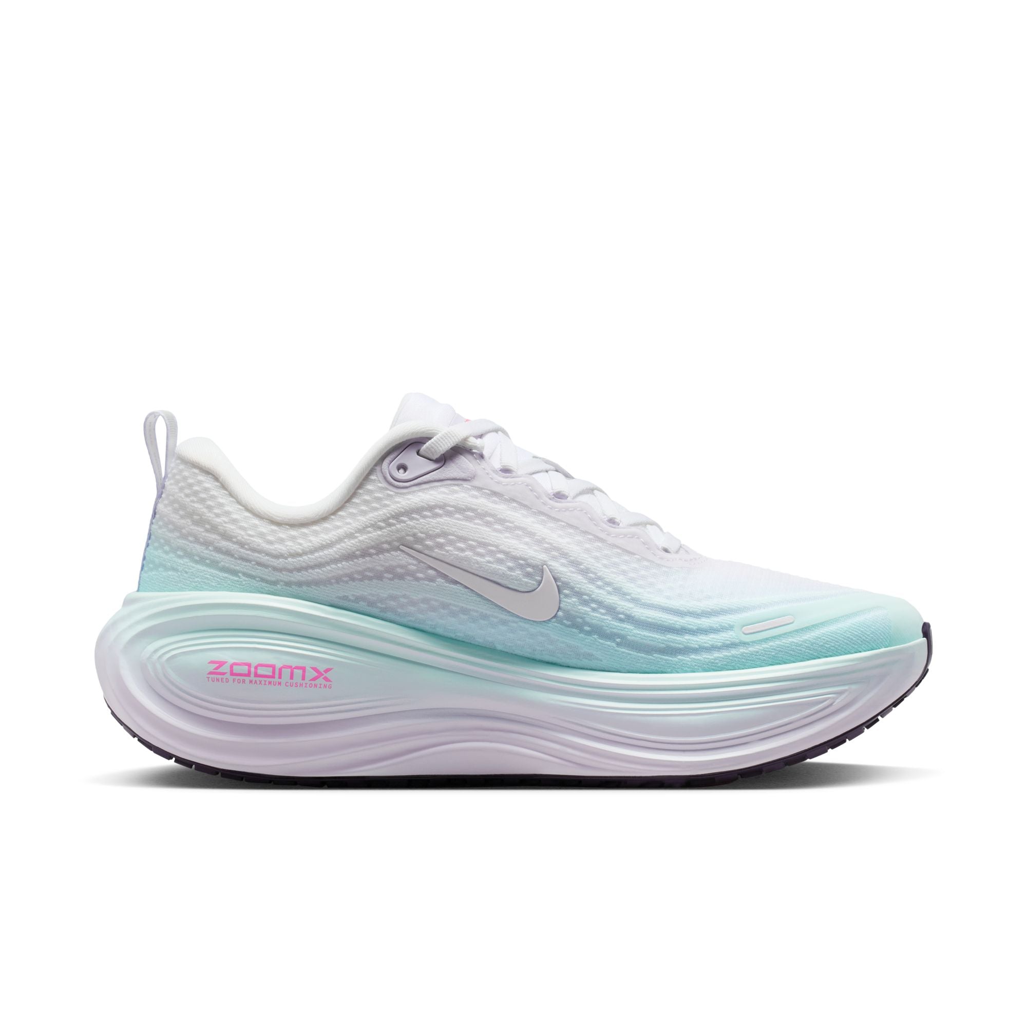 Women's Nike Vomero Plus