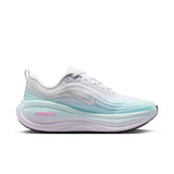 Women's Nike Vomero Plus
