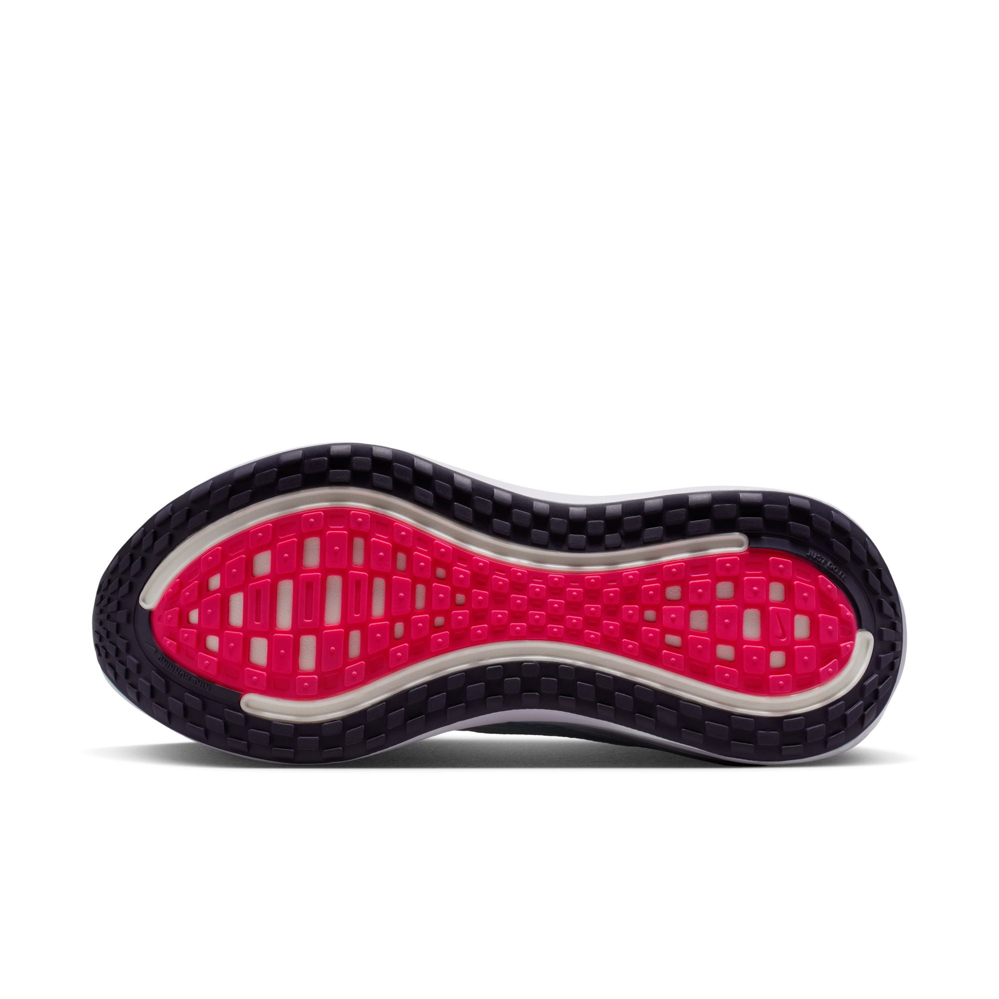 Women's Nike Vomero Plus