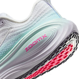 Women's Nike Vomero Plus