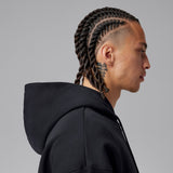 Nike Air Jordan X Levis Full-Zip Hoodie