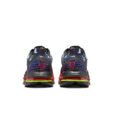 Nike Zoom Pegasus Premium Multi Pixel 👾