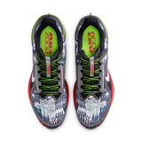 Nike Zoom Pegasus Premium Multi Pixel 👾