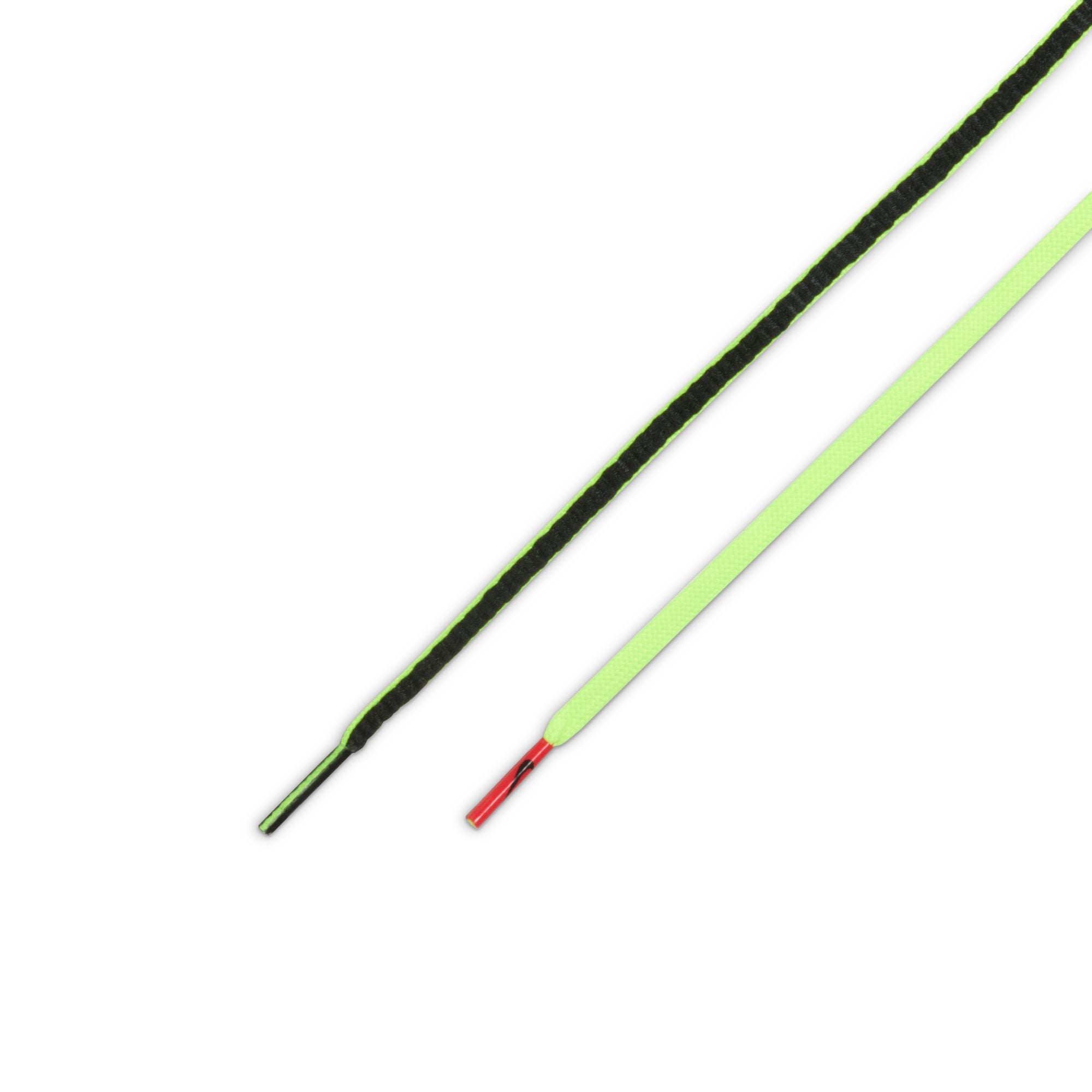 Nike Zoom Pegasus Premium Multi Pixel 👾