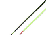 Nike Zoom Pegasus Premium Multi Pixel 👾