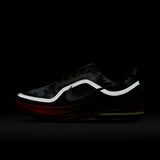 Nike Zoom Pegasus Premium Multi Pixel 👾