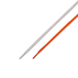 Men’s Nike Zoom Vomero 5