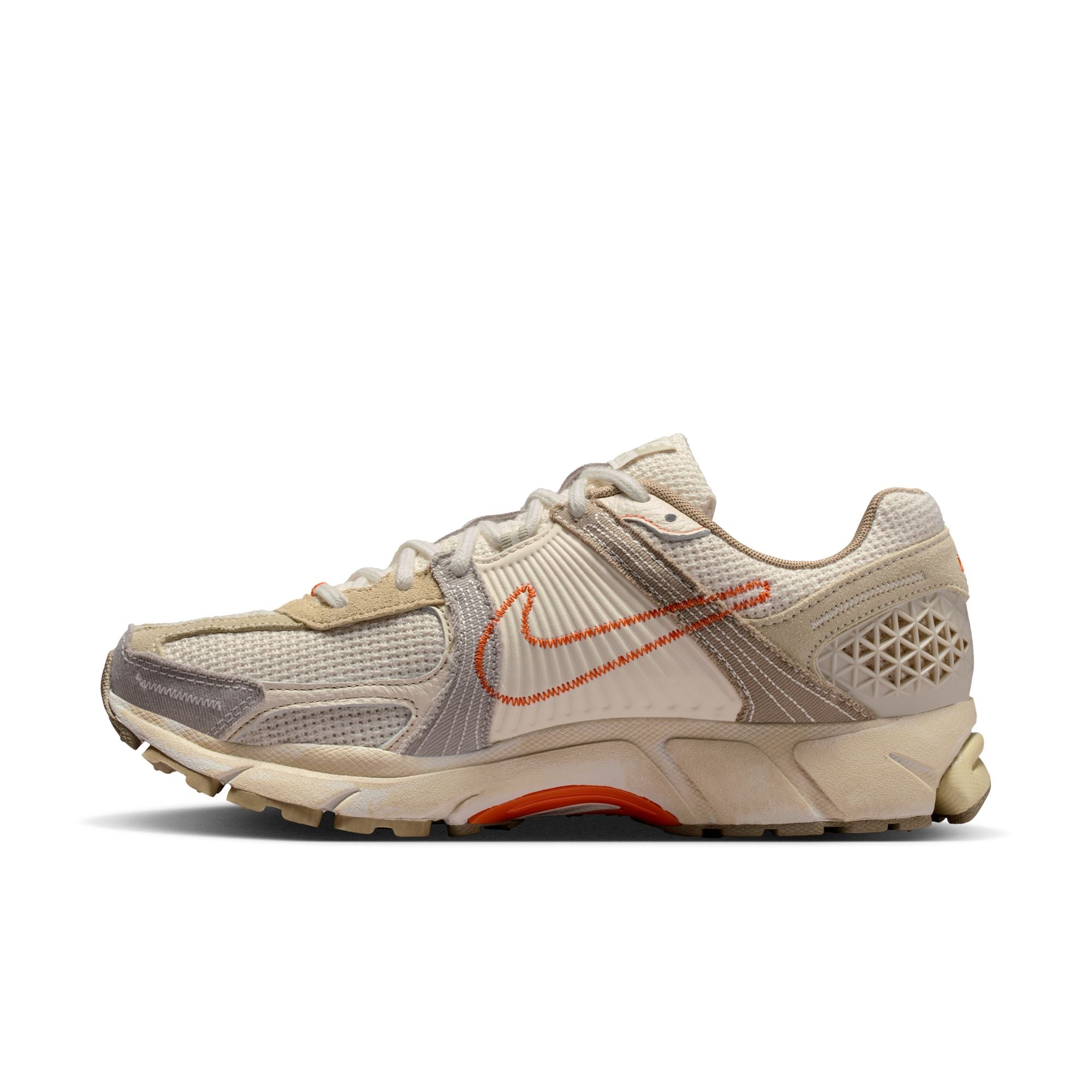 Men’s Nike Zoom Vomero 5
