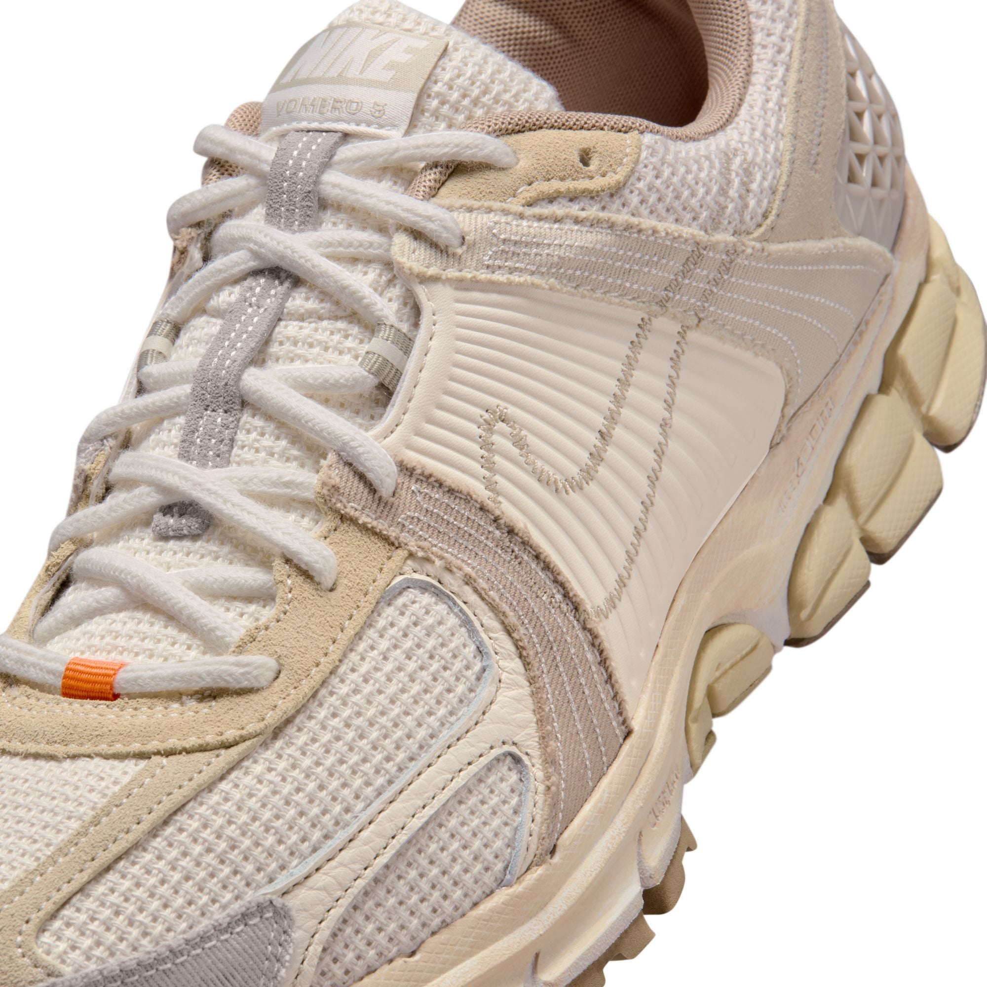 Men’s Nike Zoom Vomero 5