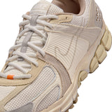 Men’s Nike Zoom Vomero 5