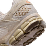 Men’s Nike Zoom Vomero 5