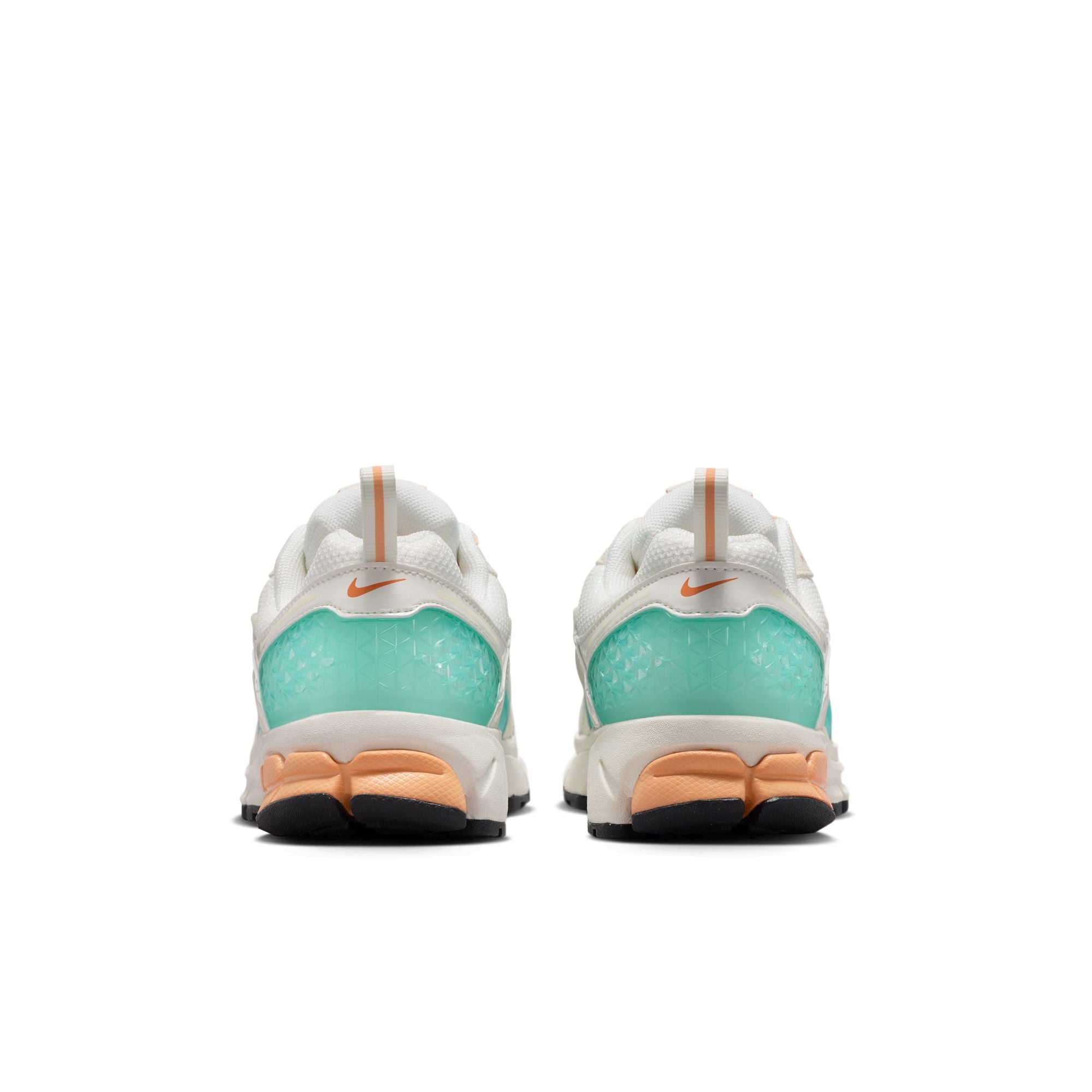 Nike Zoom Vomero 5 (GS) Miami Dolphins🐬