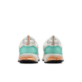 Nike Zoom Vomero 5 (GS) Miami Dolphins🐬