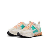 Nike Zoom Vomero 5 (GS) Miami Dolphins🐬