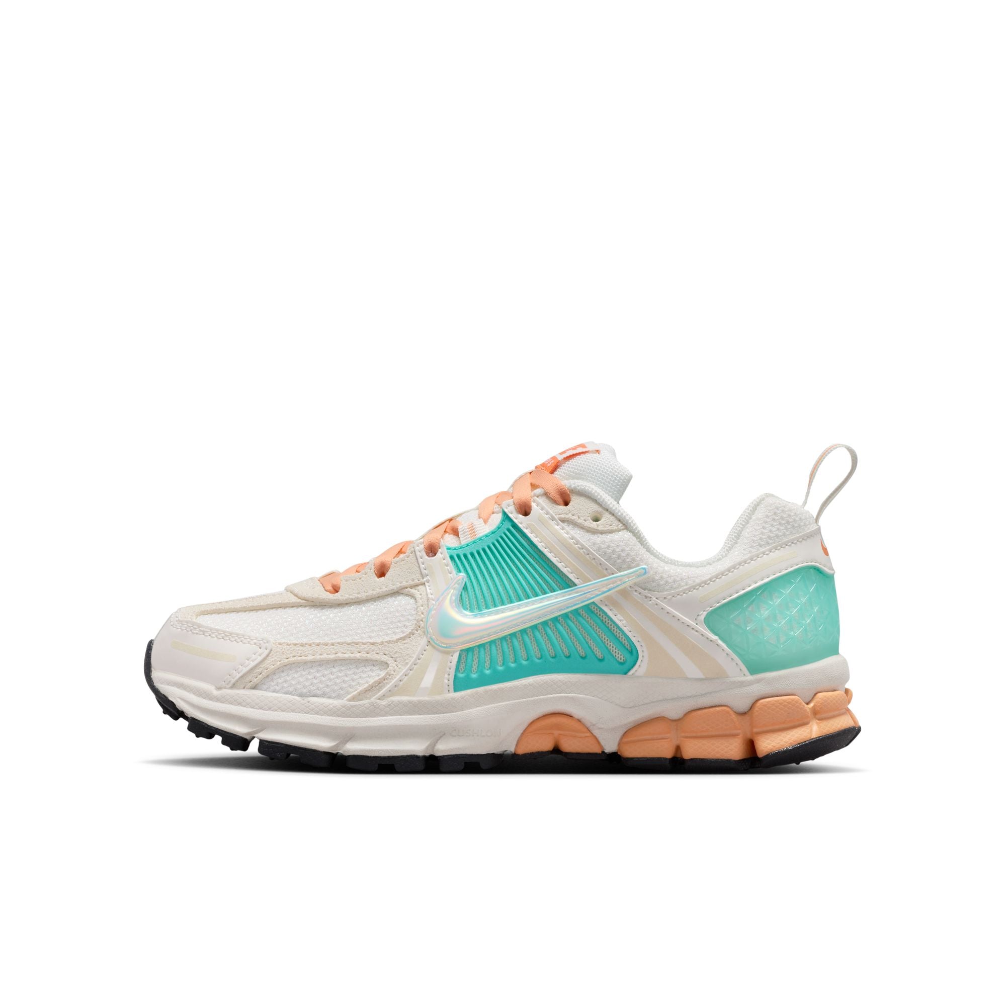 Nike Zoom Vomero 5 (GS) Miami Dolphins🐬