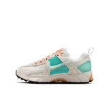 Nike Zoom Vomero 5 (GS) Miami Dolphins🐬